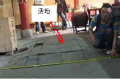 腾博会官网(tengbo)专业效劳,诚信为本