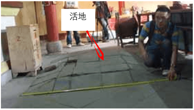 腾博会官网(tengbo)专业效劳,诚信为本