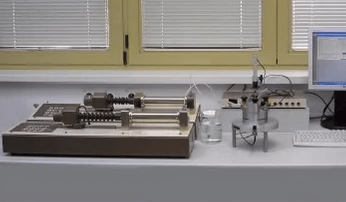 腾博会官网(tengbo)专业效劳,诚信为本