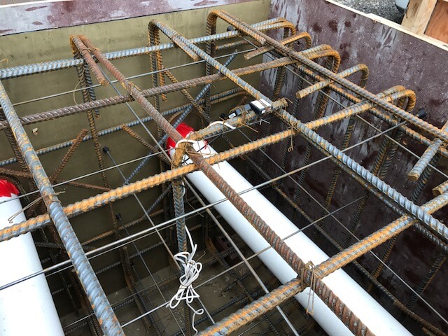 腾博会官网(tengbo)专业效劳,诚信为本