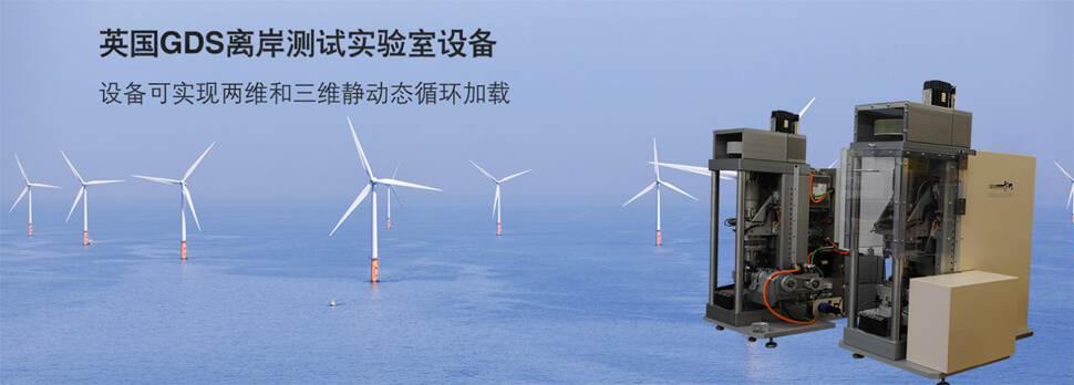 腾博会官网(tengbo)专业效劳,诚信为本