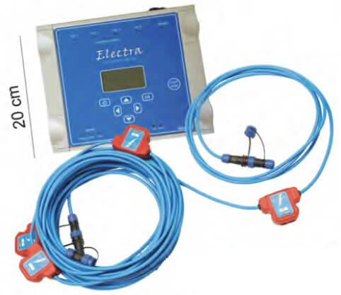 腾博会官网(tengbo)专业效劳,诚信为本