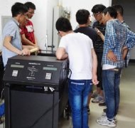 腾博会官网(tengbo)专业效劳,诚信为本