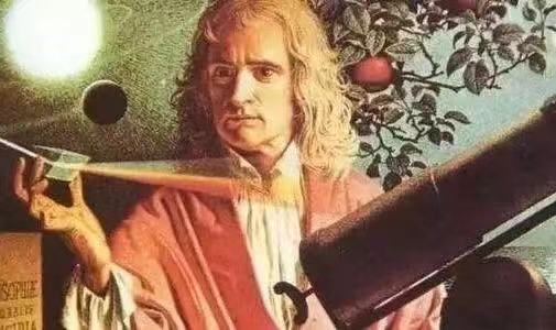 腾博会官网(tengbo)专业效劳,诚信为本