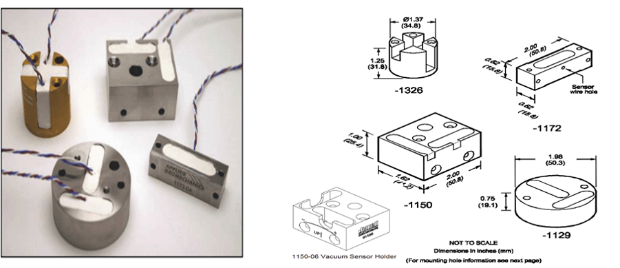 腾博会官网(tengbo)专业效劳,诚信为本
