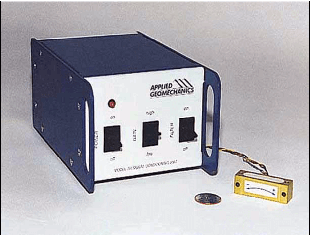 腾博会官网(tengbo)专业效劳,诚信为本