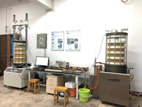 腾博会官网(tengbo)专业效劳,诚信为本