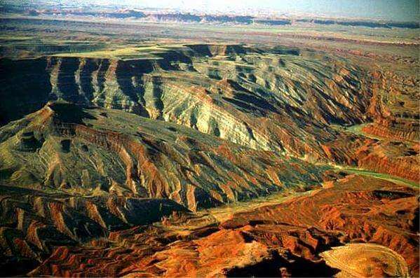 腾博会官网(tengbo)专业效劳,诚信为本