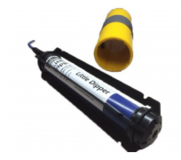 腾博会官网(tengbo)专业效劳,诚信为本