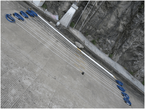 腾博会官网(tengbo)专业效劳,诚信为本