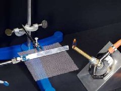 腾博会官网(tengbo)专业效劳,诚信为本