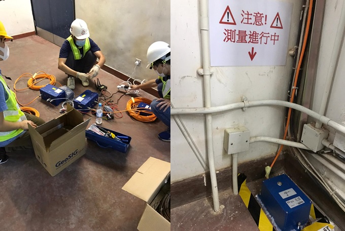 腾博会官网(tengbo)专业效劳,诚信为本