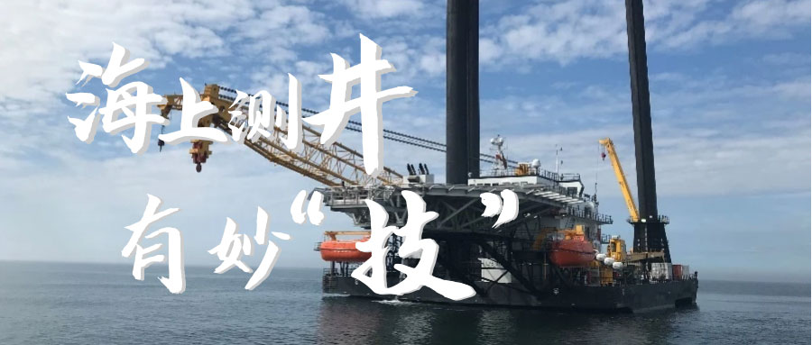 腾博会官网(tengbo)专业效劳,诚信为本