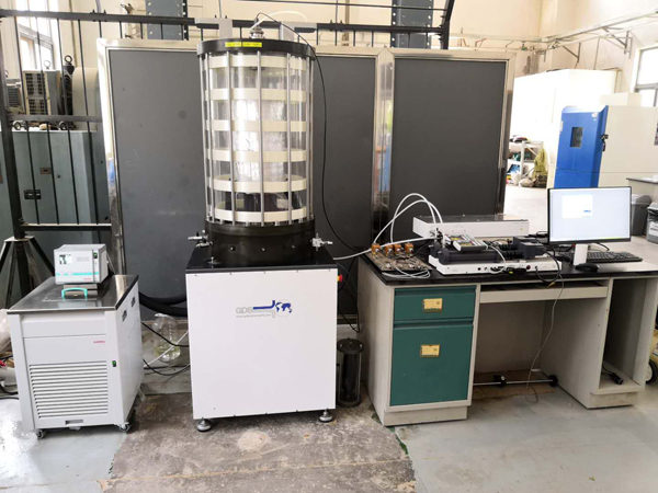 腾博会官网(tengbo)专业效劳,诚信为本