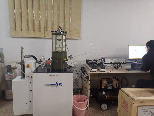 腾博会官网(tengbo)专业效劳,诚信为本