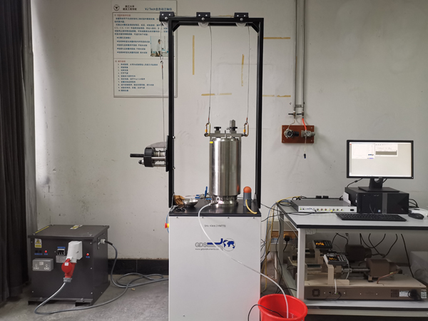 腾博会官网(tengbo)专业效劳,诚信为本