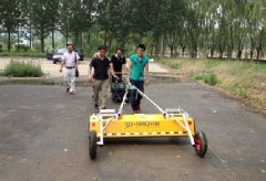 腾博会官网(tengbo)专业效劳,诚信为本