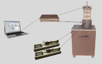 腾博会官网(tengbo)专业效劳,诚信为本