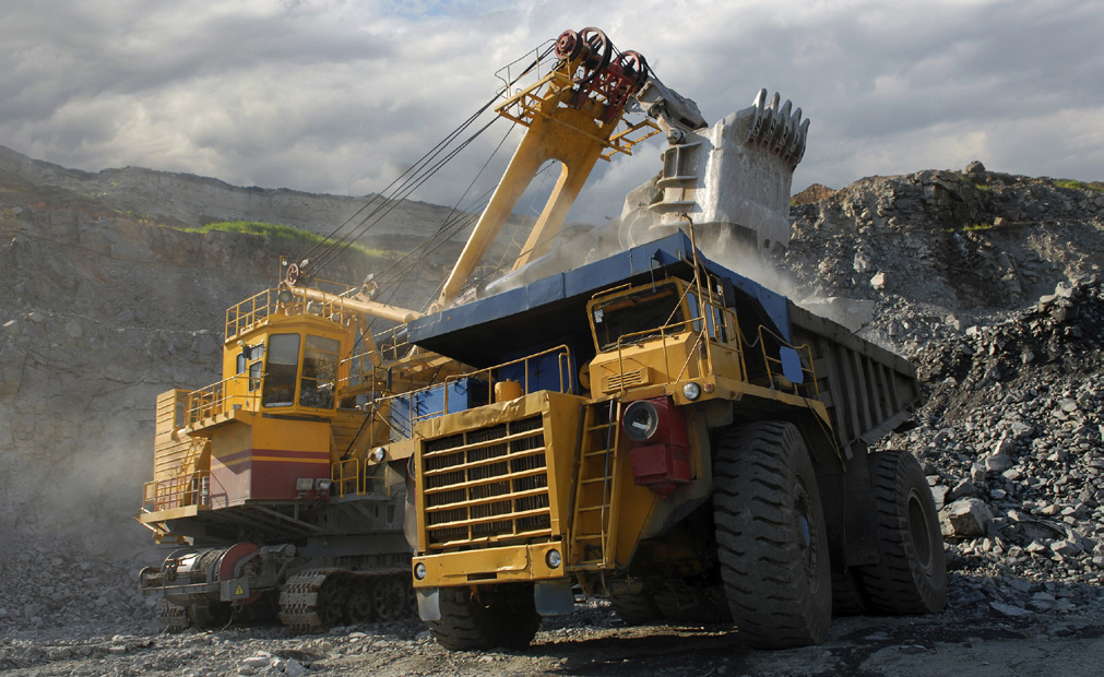 腾博会官网(tengbo)专业效劳,诚信为本