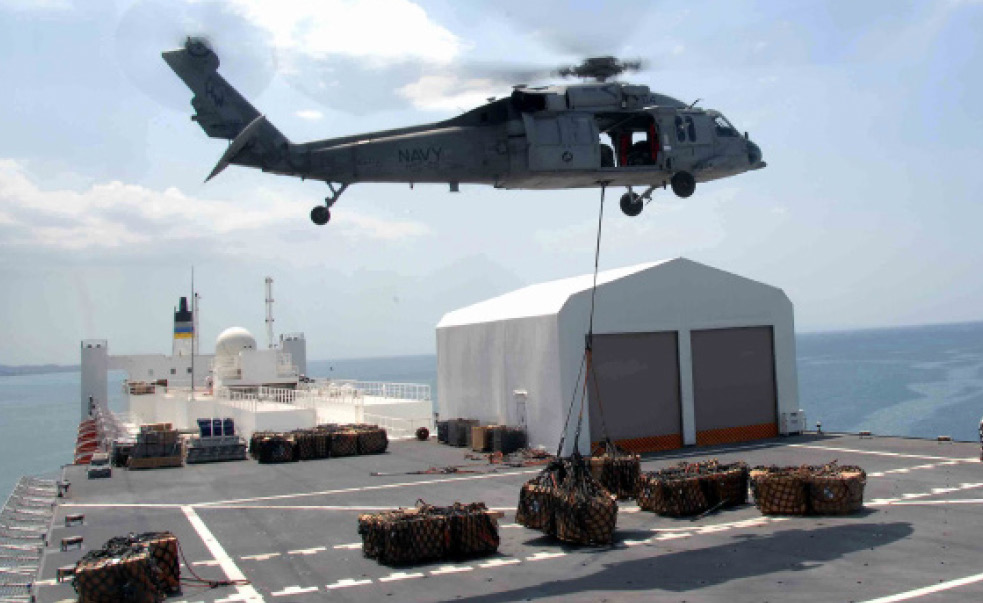 腾博会官网(tengbo)专业效劳,诚信为本