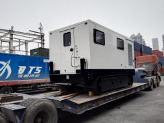 腾博会官网(tengbo)专业效劳,诚信为本