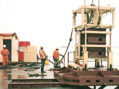 腾博会官网(tengbo)专业效劳,诚信为本