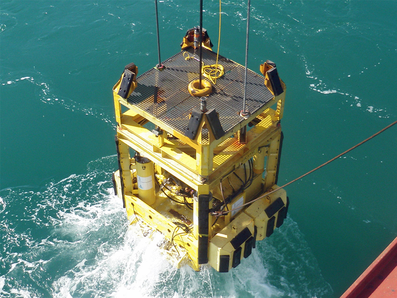 腾博会官网(tengbo)专业效劳,诚信为本