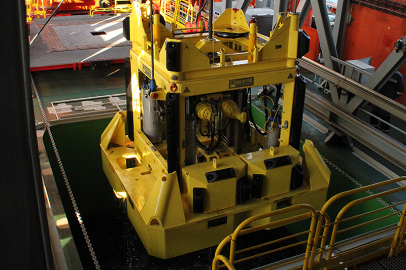 腾博会官网(tengbo)专业效劳,诚信为本