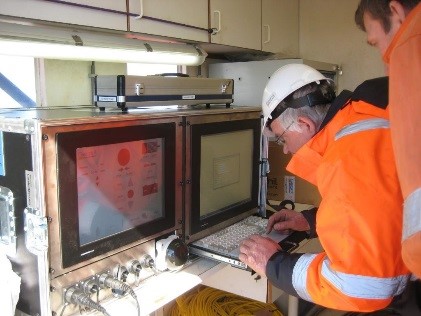 腾博会官网(tengbo)专业效劳,诚信为本