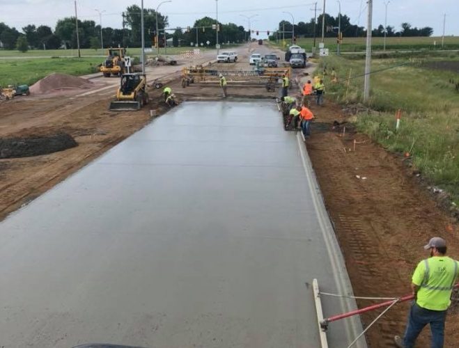 腾博会官网(tengbo)专业效劳,诚信为本