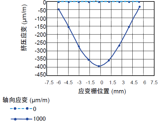 腾博会官网(tengbo)专业效劳,诚信为本