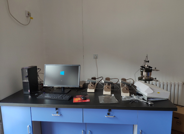 腾博会官网(tengbo)专业效劳,诚信为本