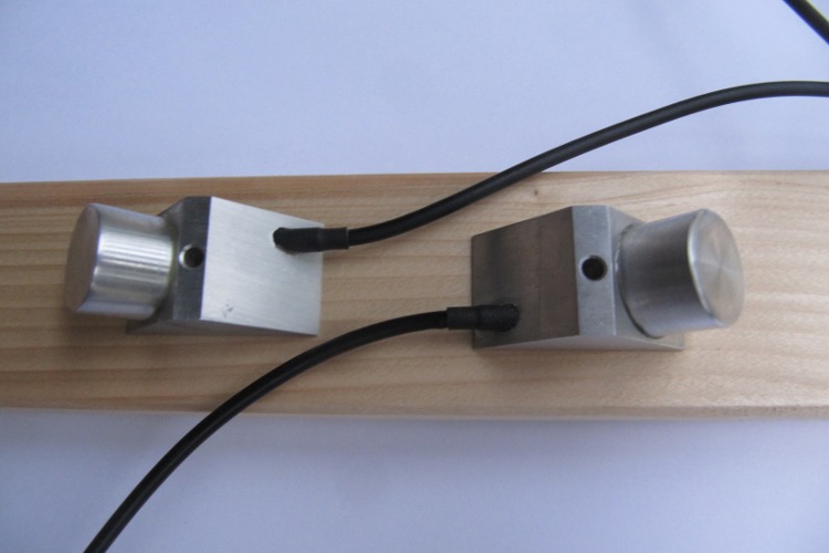 腾博会官网(tengbo)专业效劳,诚信为本