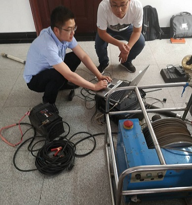 腾博会官网(tengbo)专业效劳,诚信为本