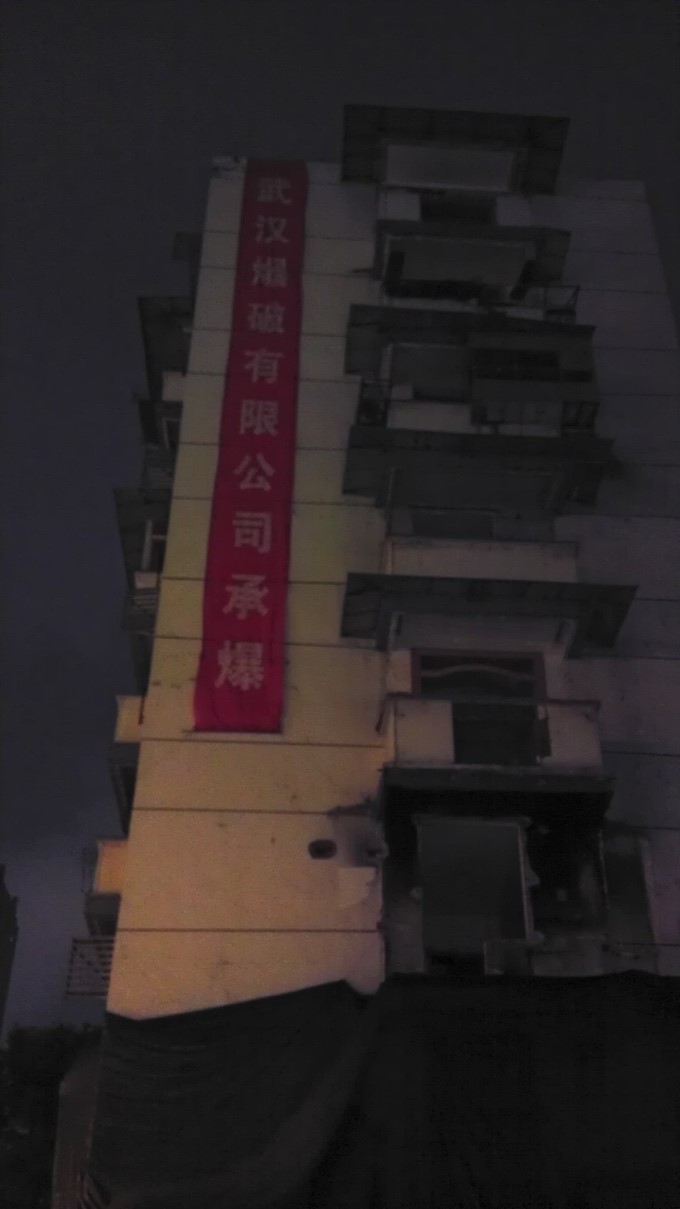 腾博会官网(tengbo)专业效劳,诚信为本