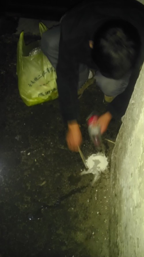 腾博会官网(tengbo)专业效劳,诚信为本