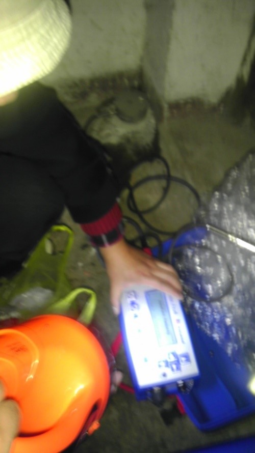 腾博会官网(tengbo)专业效劳,诚信为本