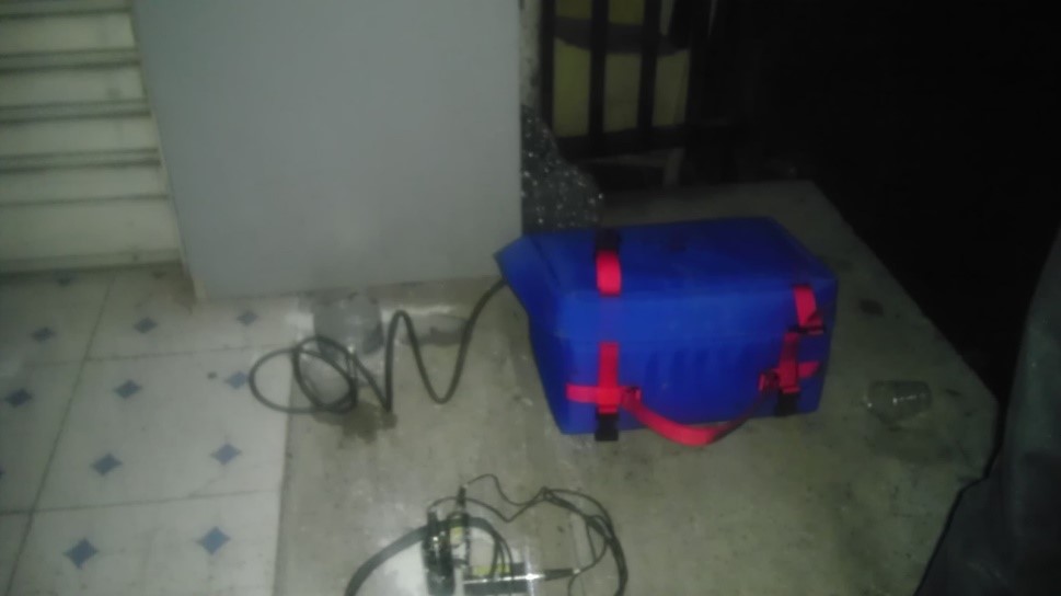 腾博会官网(tengbo)专业效劳,诚信为本