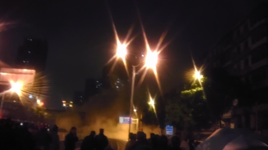 腾博会官网(tengbo)专业效劳,诚信为本