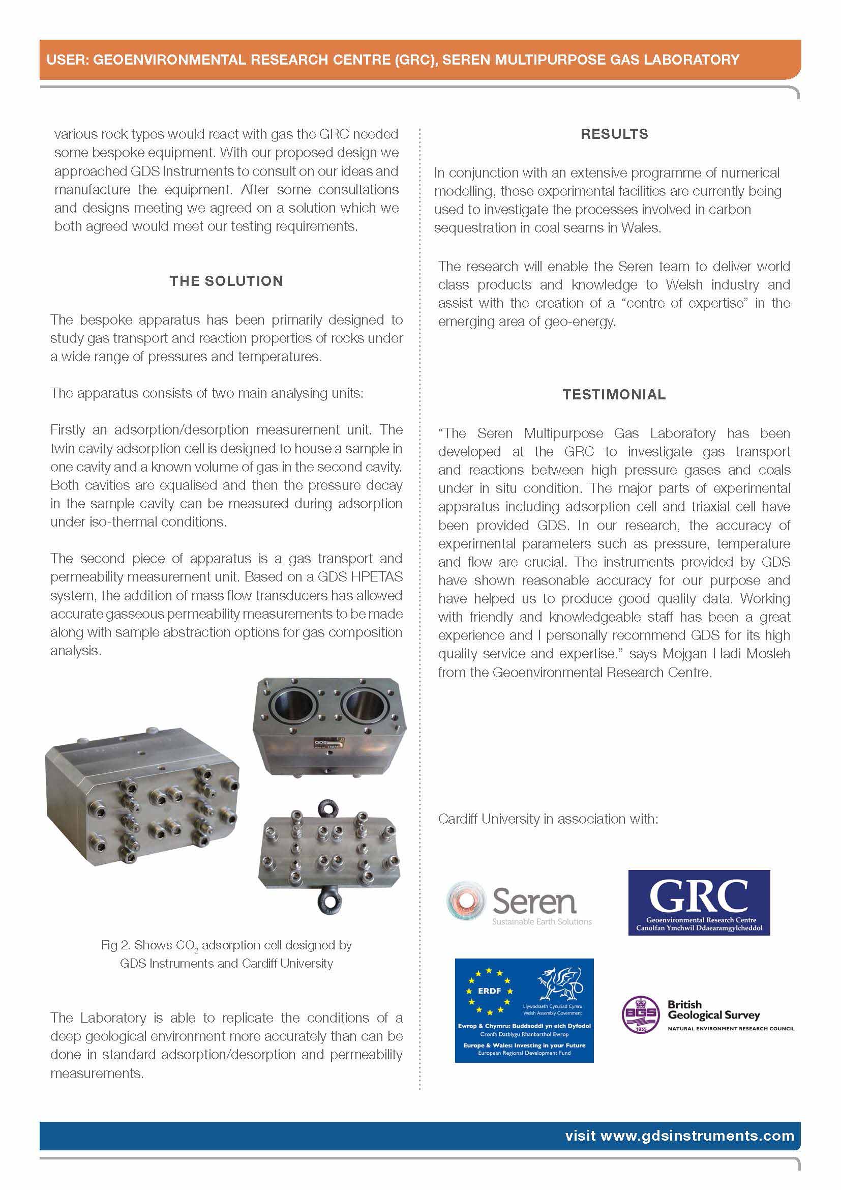 腾博会官网(tengbo)专业效劳,诚信为本