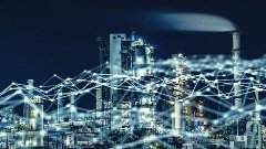 腾博会官网(tengbo)专业效劳,诚信为本