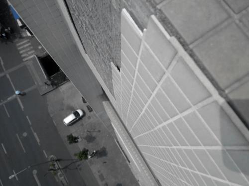 腾博会官网(tengbo)专业效劳,诚信为本