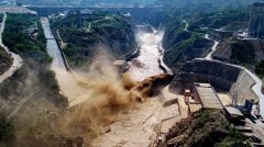 腾博会官网(tengbo)专业效劳,诚信为本