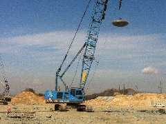 腾博会官网(tengbo)专业效劳,诚信为本