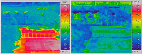 腾博会官网(tengbo)专业效劳,诚信为本