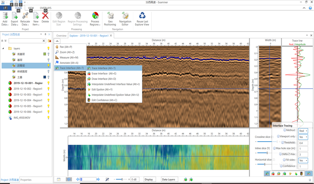 腾博会官网(tengbo)专业效劳,诚信为本