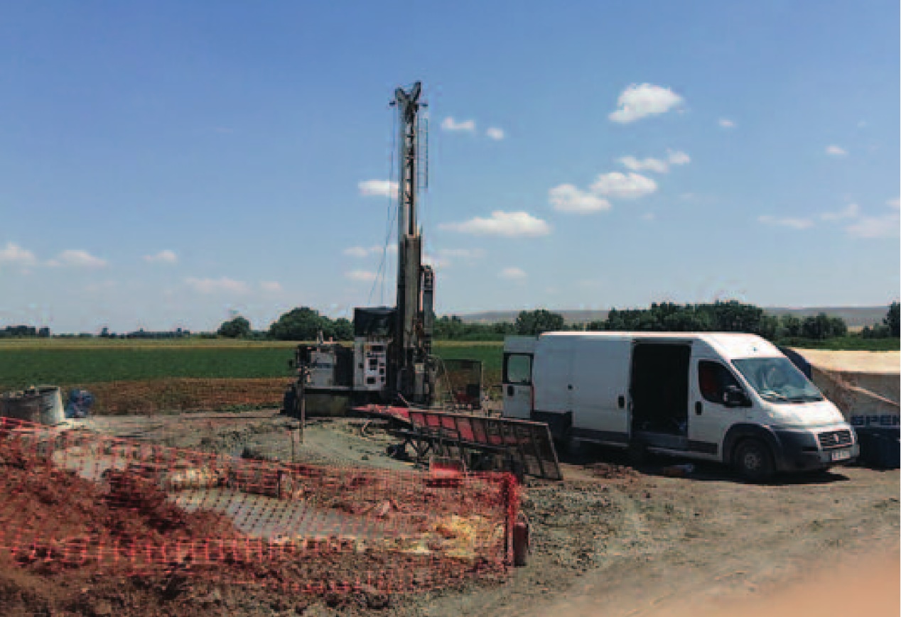 腾博会官网(tengbo)专业效劳,诚信为本