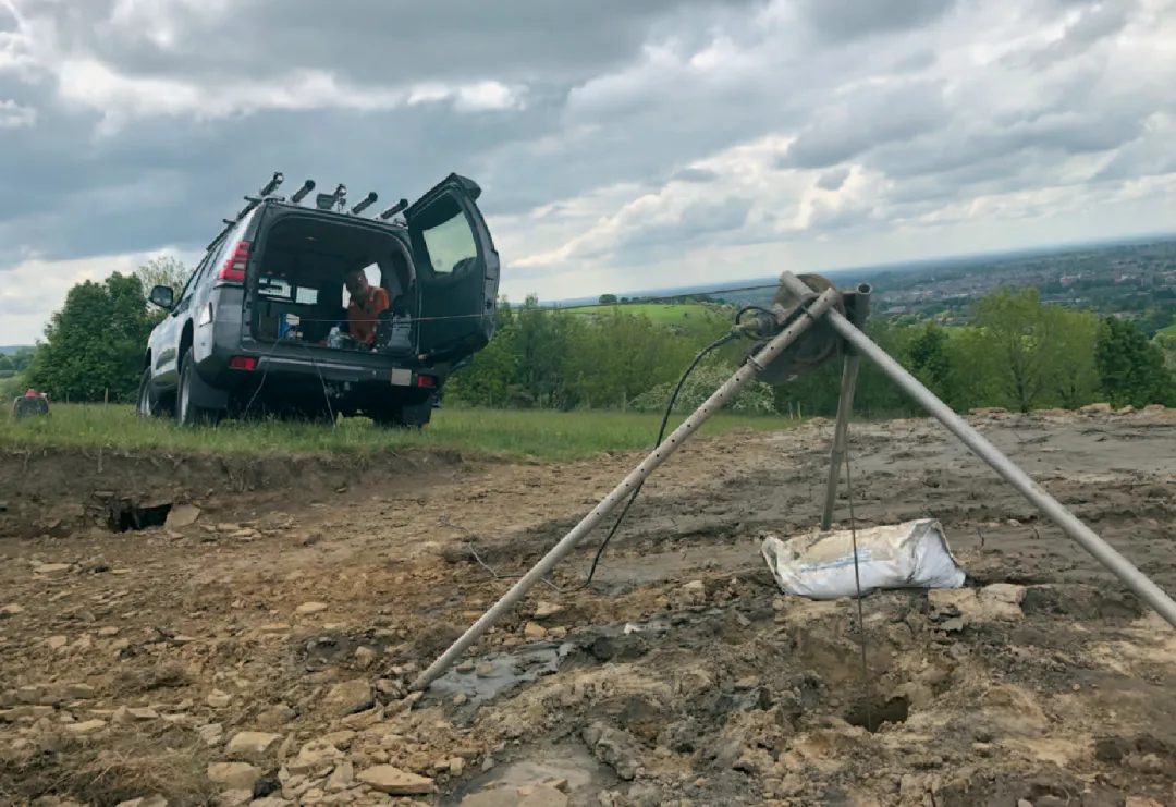 腾博会官网(tengbo)专业效劳,诚信为本