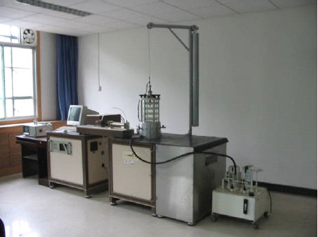 腾博会官网(tengbo)专业效劳,诚信为本