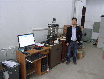 腾博会官网(tengbo)专业效劳,诚信为本